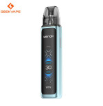 Wenax Q Ultra