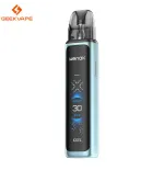 Wenax Q Ultra