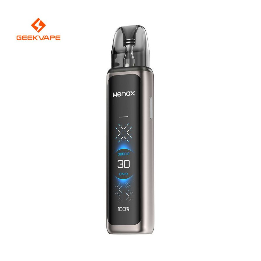 Wenax Q Ultra