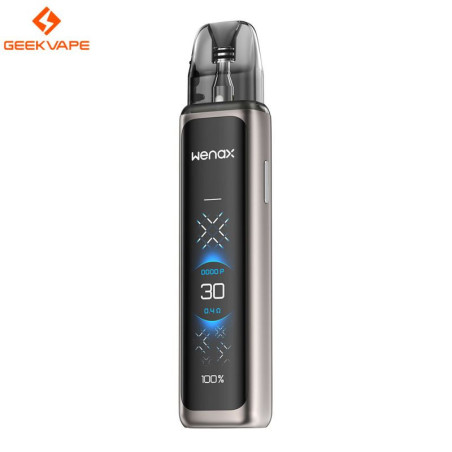 Wenax Q Ultra