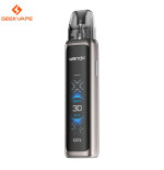 Wenax Q Ultra