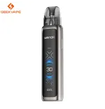 Wenax Q Ultra