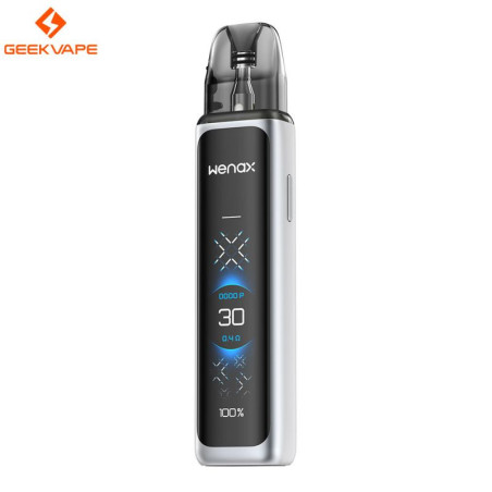 Wenax Q Ultra