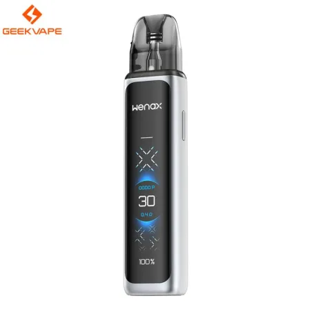 Wenax Q Ultra