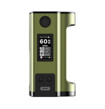 Dovpo - Flipside Solo 100W Squonk