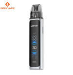 Wenax Q Ultra