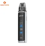 Wenax Q Ultra