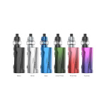 Kit Boxxer 80W - Aspire