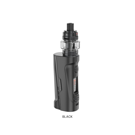 Kit Boxxer 80W - Aspire