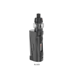 Kit Boxxer 80W - Aspire