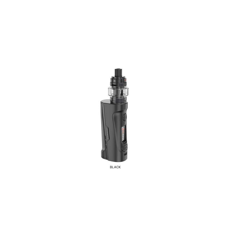 Kit Boxxer 80W - Aspire
