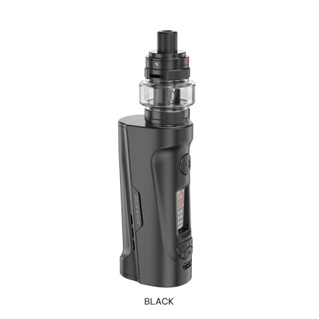 Kit Boxxer 80W - Aspire