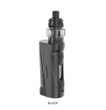Kit Boxxer 80W - Aspire
