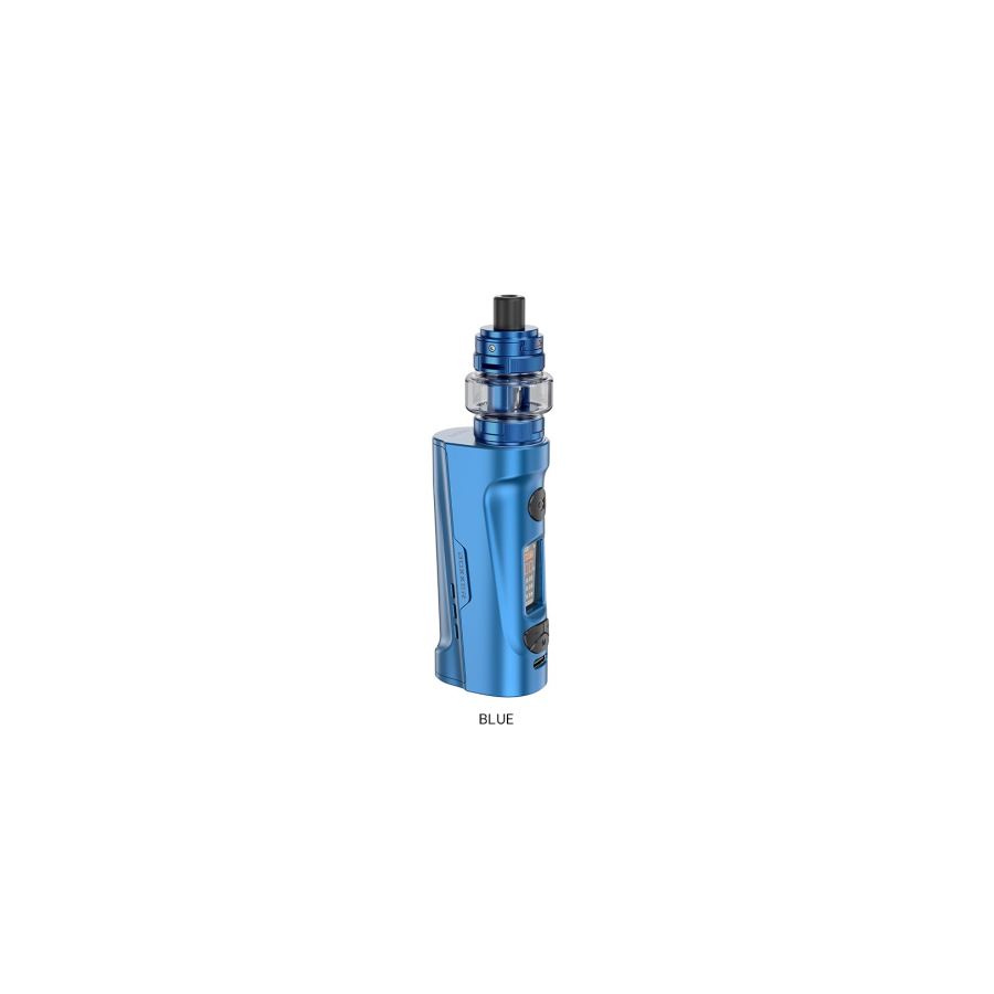 Kit Boxxer 80W - Aspire
