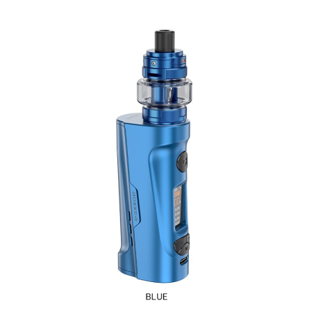 Kit Boxxer 80W - Aspire