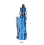 Kit Boxxer 80W - Aspire
