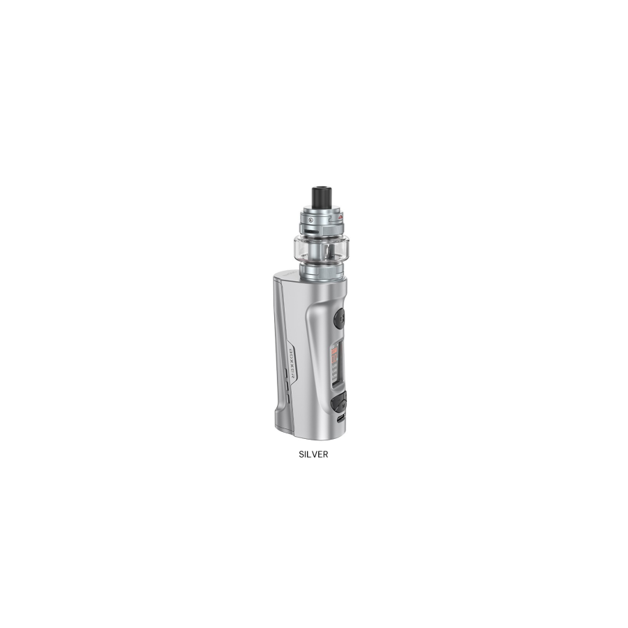 Kit Boxxer 80W - Aspire