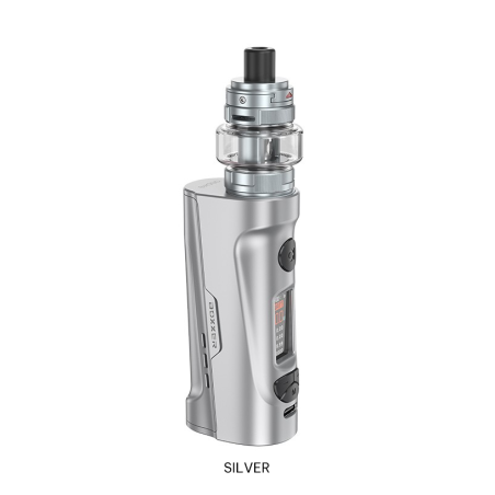Kit Boxxer 80W - Aspire