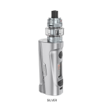 Kit Boxxer 80W - Aspire