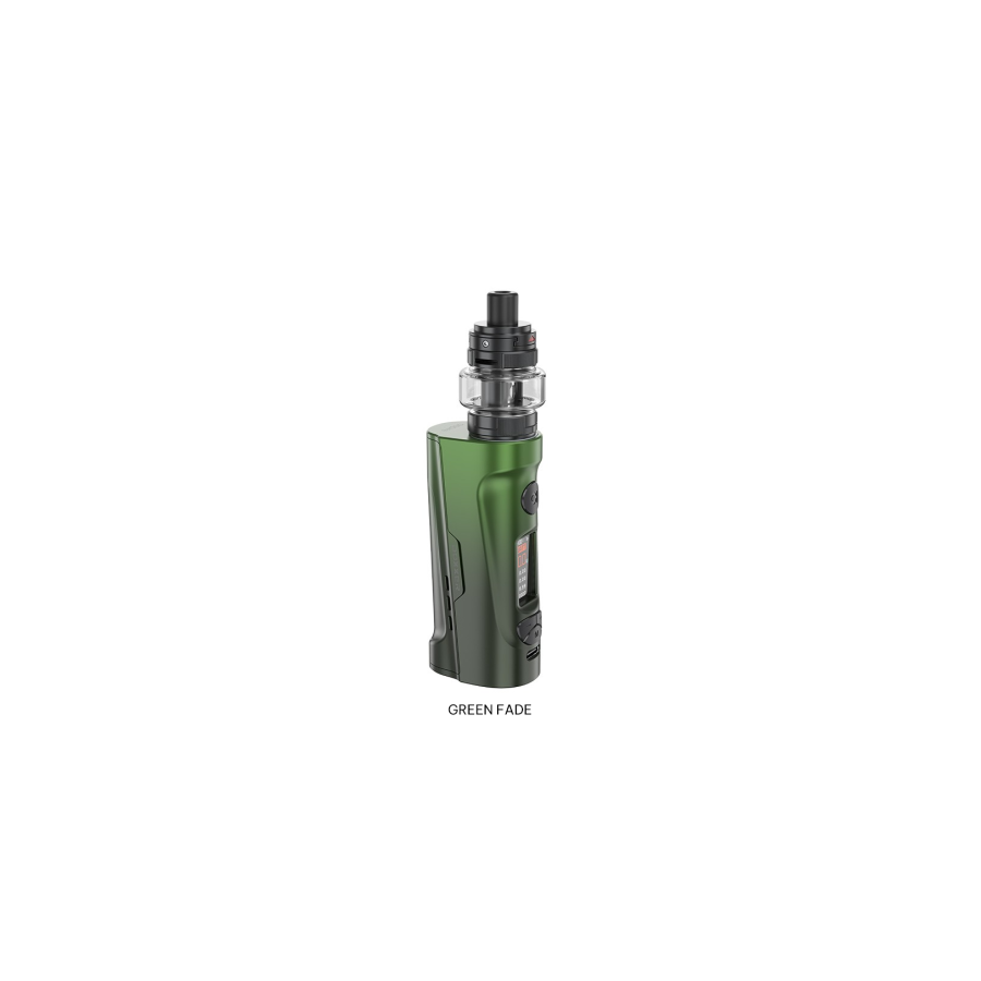 Kit Boxxer 80W - Aspire