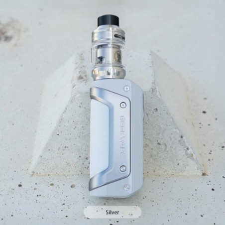 Aegis Solo 3