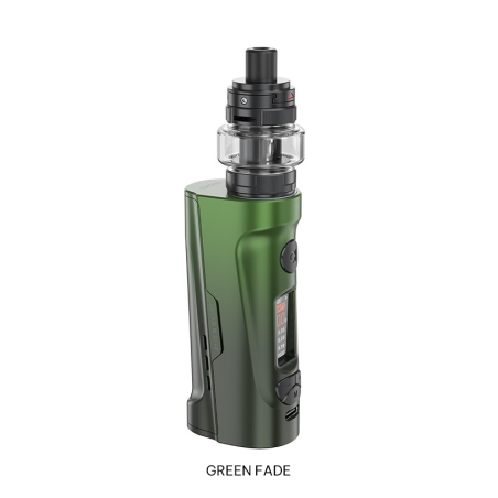 Kit Boxxer 80W - Aspire