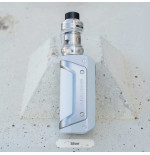 Aegis Solo 3