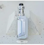 Aegis Solo 3