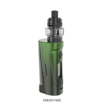 Kit Boxxer 80W - Aspire