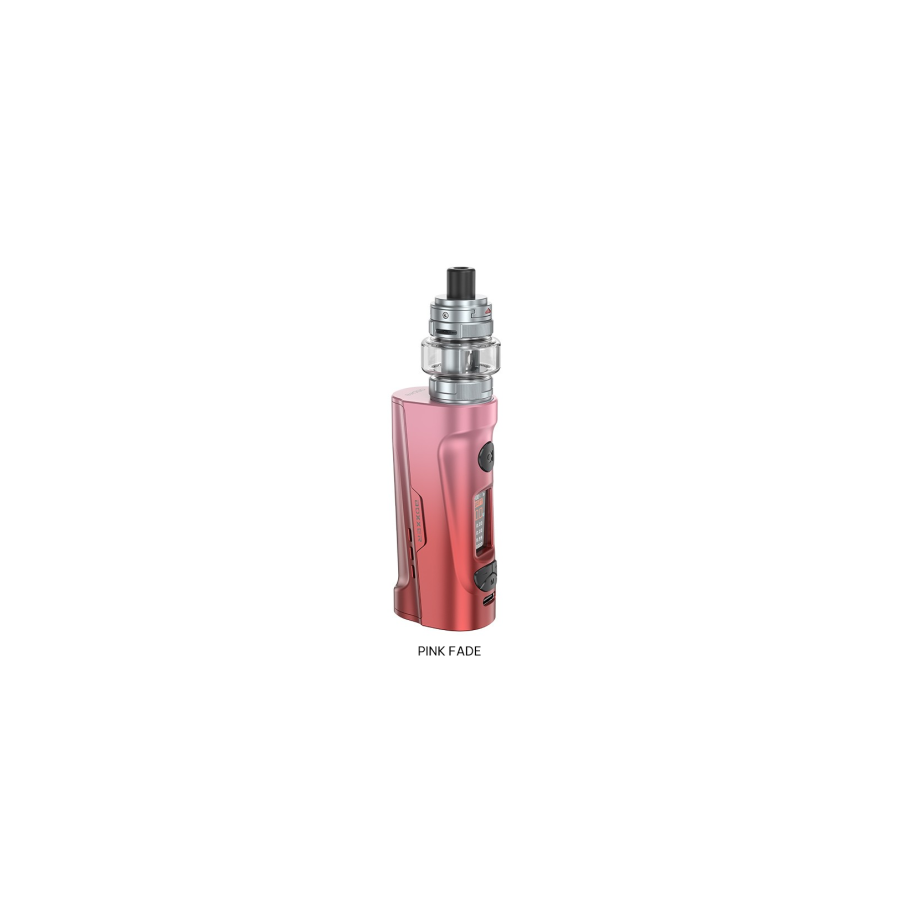 Kit Boxxer 80W - Aspire