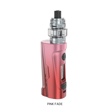 Kit Boxxer 80W - Aspire