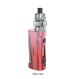 Kit Boxxer 80W - Aspire