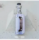 Aegis Solo 3