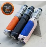 Aegis Solo 3