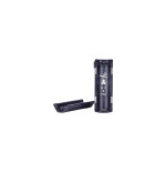 Vaperz Cloud - Box Parsons SbS DNA80C
