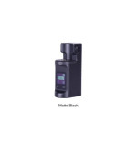 Vaperz Cloud - Box Parsons SbS DNA80C