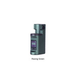 Vaperz Cloud - Box Parsons SbS DNA80C
