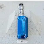 Aegis Solo 3