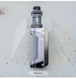 Aegis Solo 3