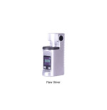 Vaperz Cloud - Box Parsons SbS DNA80C
