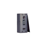 Vaperz Cloud - Box Hammer of God 200W 2X18650