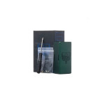 Vaperz Cloud - Box Hammer of God 200W 2X18650