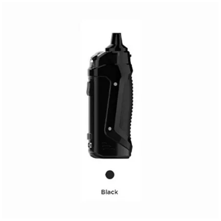 Aegis Boost 2