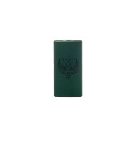 Vaperz Cloud - Box Hammer of God 200W 2X18650