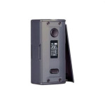 Vaperz Cloud - Box Hammer of God 200W 2X18650