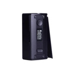 Vaperz Cloud - Box Hammer of God 200W 2X18650