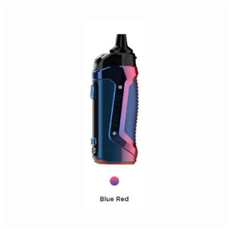 Aegis Boost 2