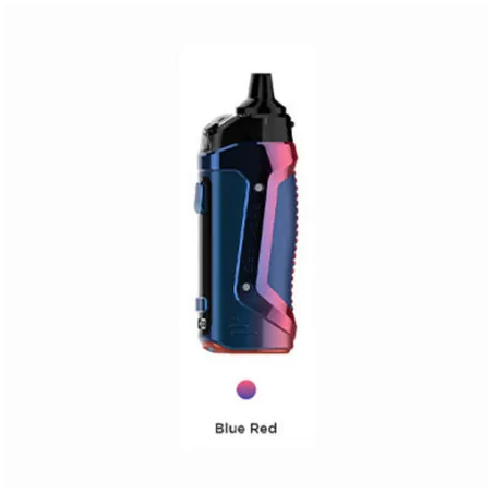 Aegis Boost 2