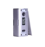 Vaperz Cloud - Box Hammer of God 200W 2X18650