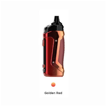 Aegis Boost 2